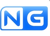 ng体育